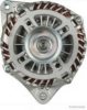 MAGNETI MARELLI 600000164170 Alternator